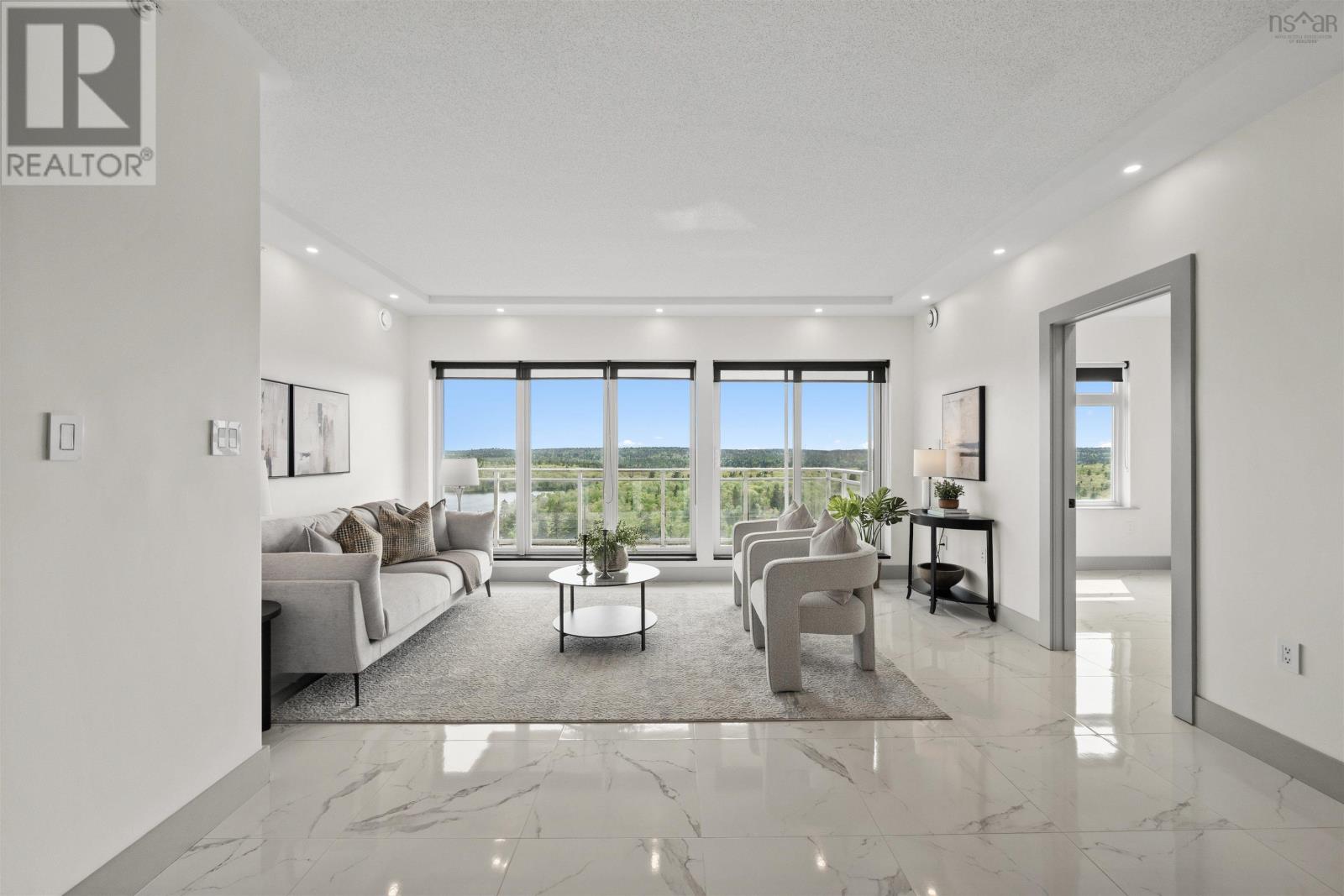 809 60 Walter Havill Drive, Halifax, Nova Scotia  B3N 0A9 - Photo 8 - 202604219