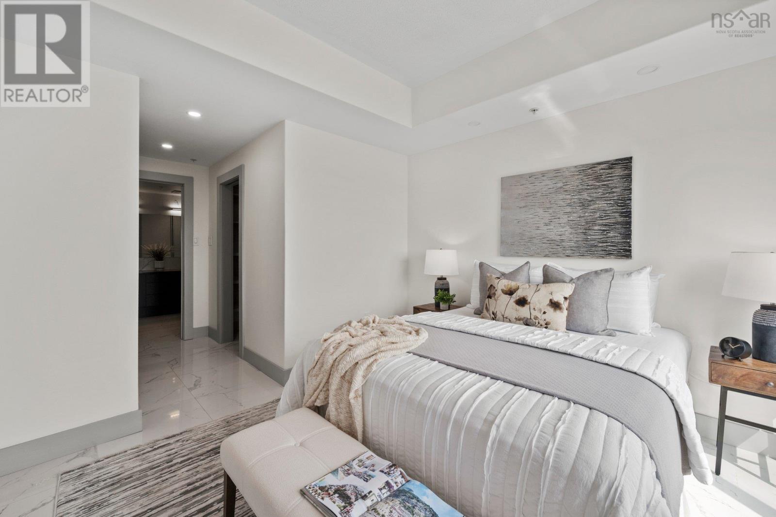 809 60 Walter Havill Drive, Halifax, Nova Scotia  B3N 0A9 - Photo 21 - 202604219