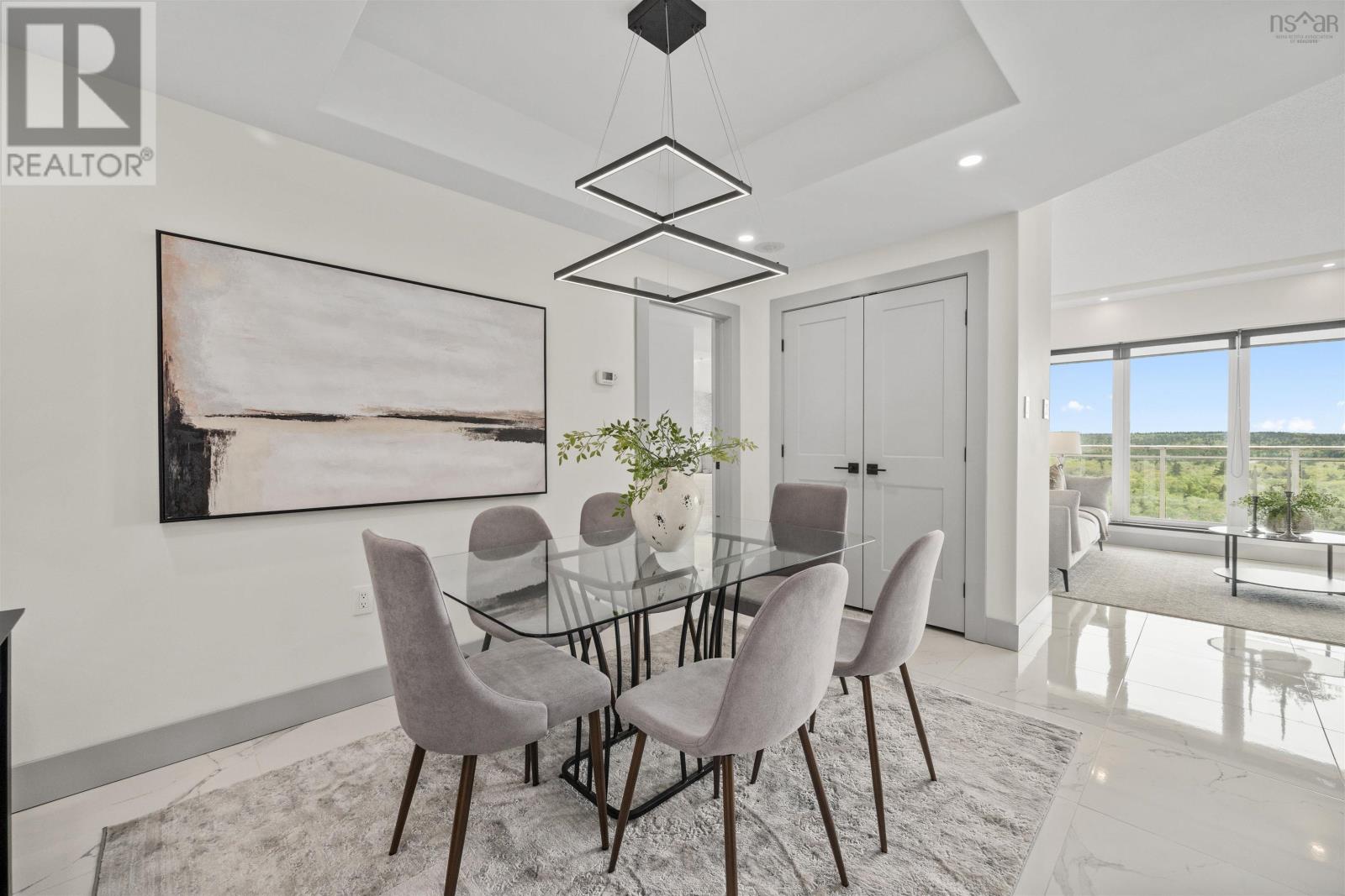 809 60 Walter Havill Drive, Halifax, Nova Scotia  B3N 0A9 - Photo 16 - 202604219