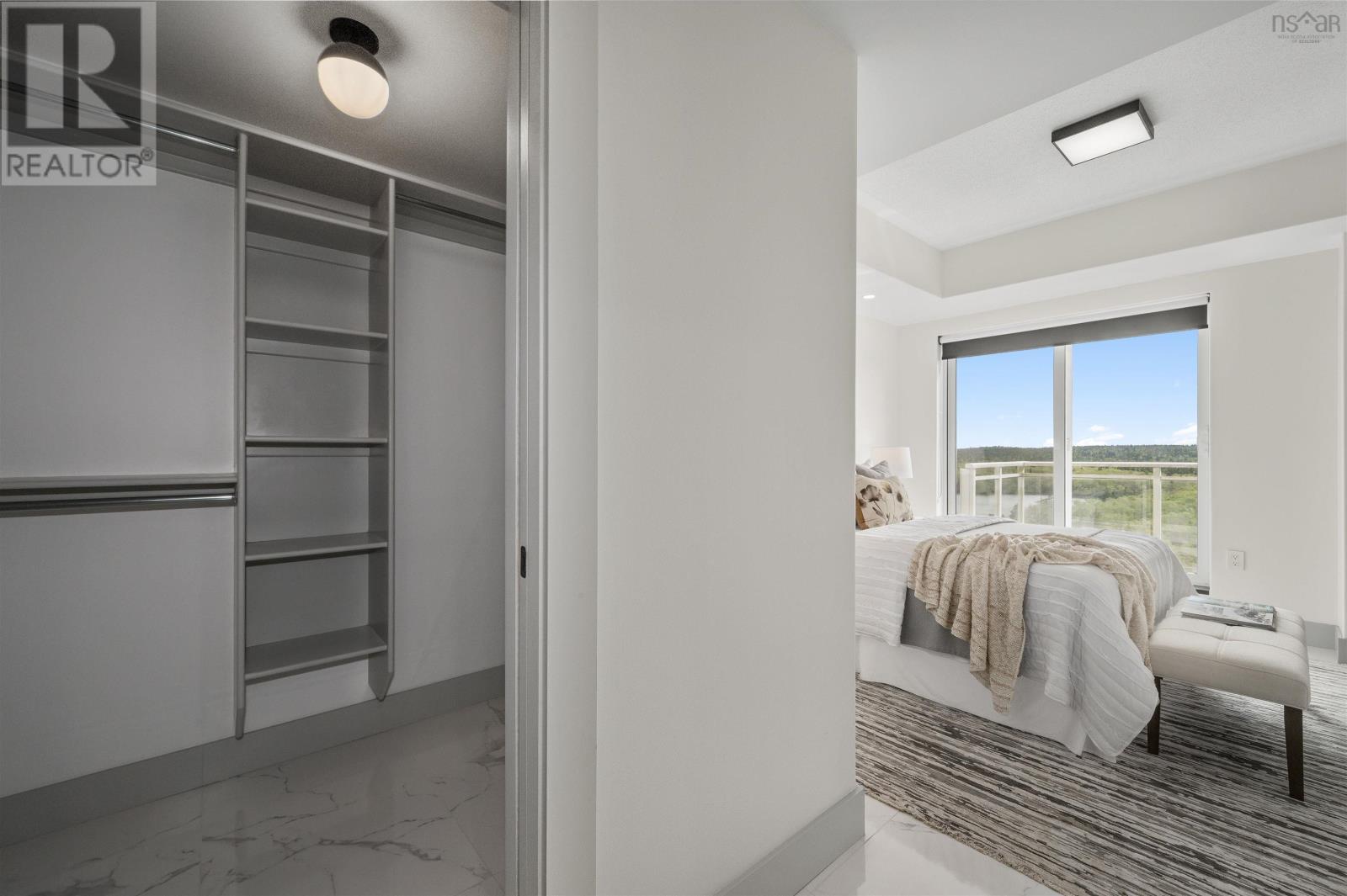 809 60 Walter Havill Drive, Halifax, Nova Scotia  B3N 0A9 - Photo 18 - 202604219