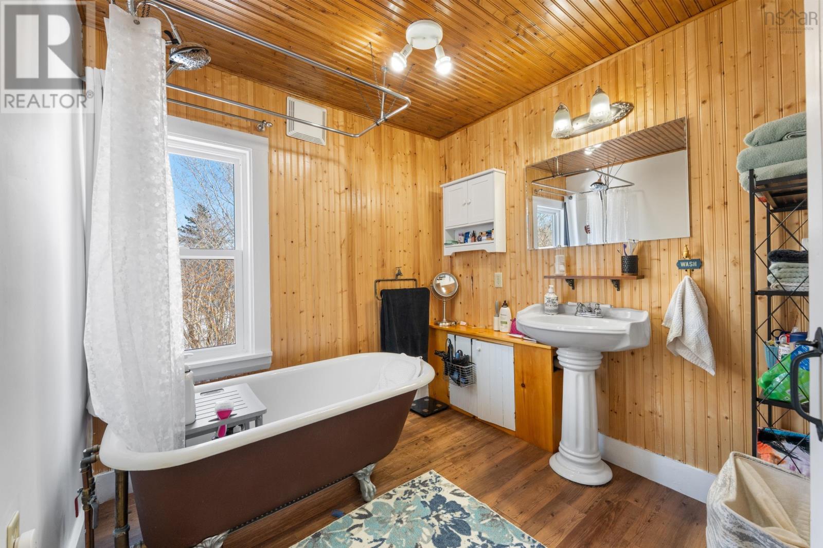 9330 Highway 3, Pleasant Lake, Nova Scotia  B5A 5J9 - Photo 6 - 202605464