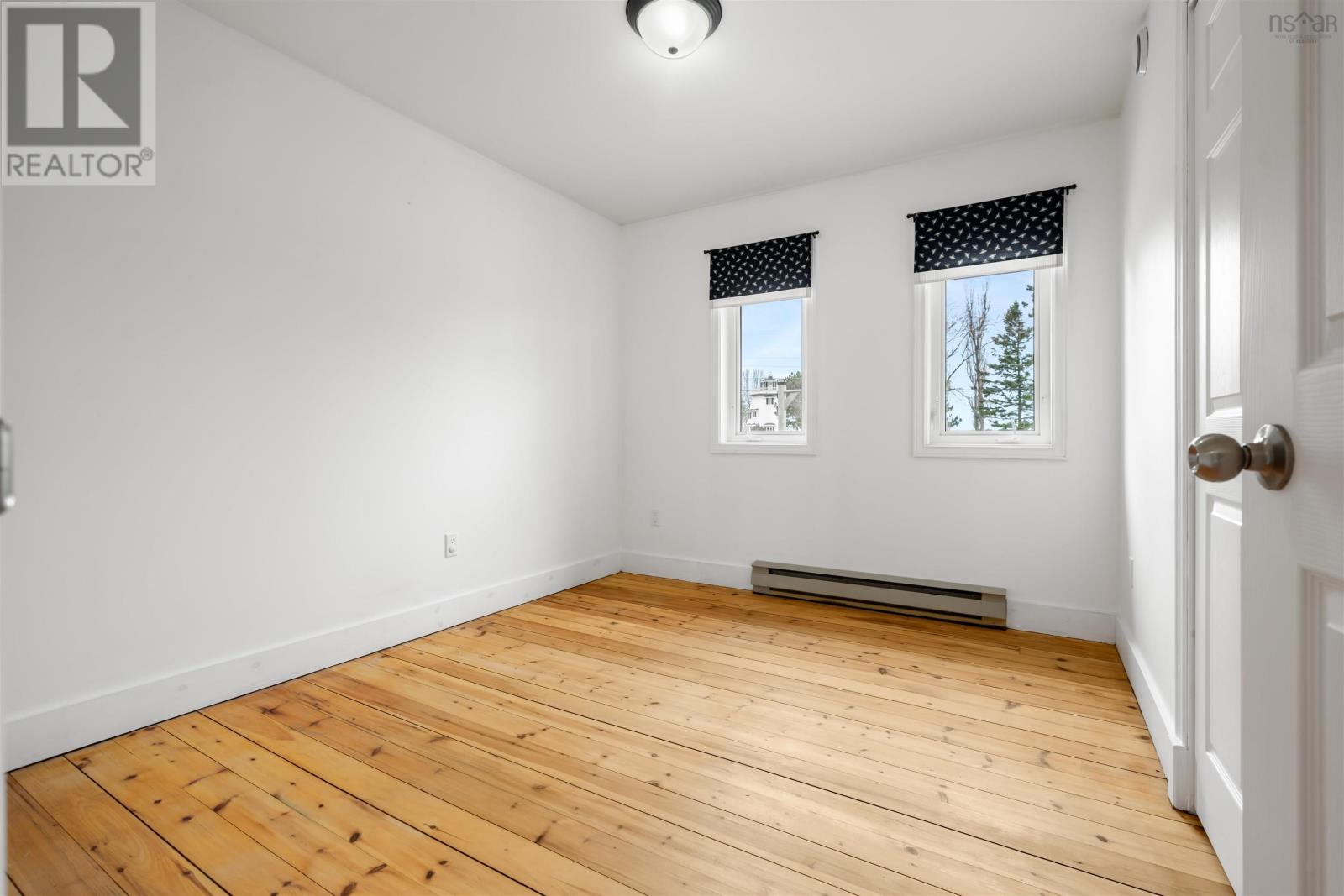 30 Semple Creek Road, Brule, Nova Scotia  B0K 1V0 - Photo 34 - 202607922