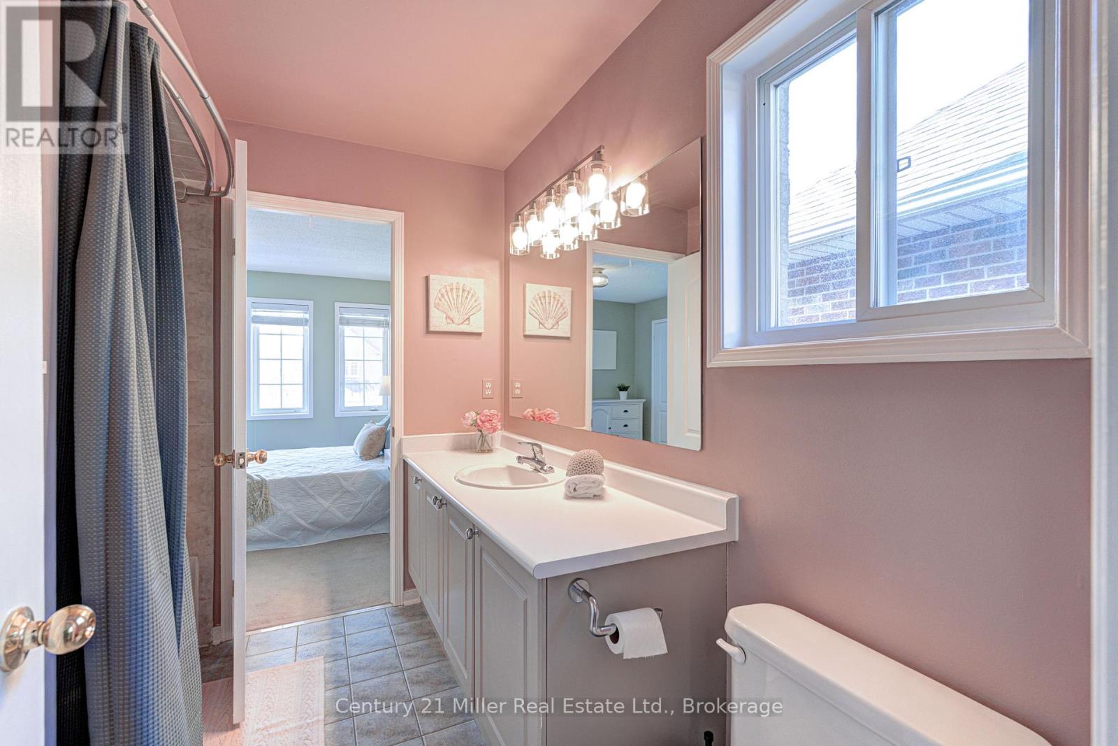 2142 Meadowglen Drive, Oakville, Ontario  L6M 4C8 - Photo 30 - W13018680