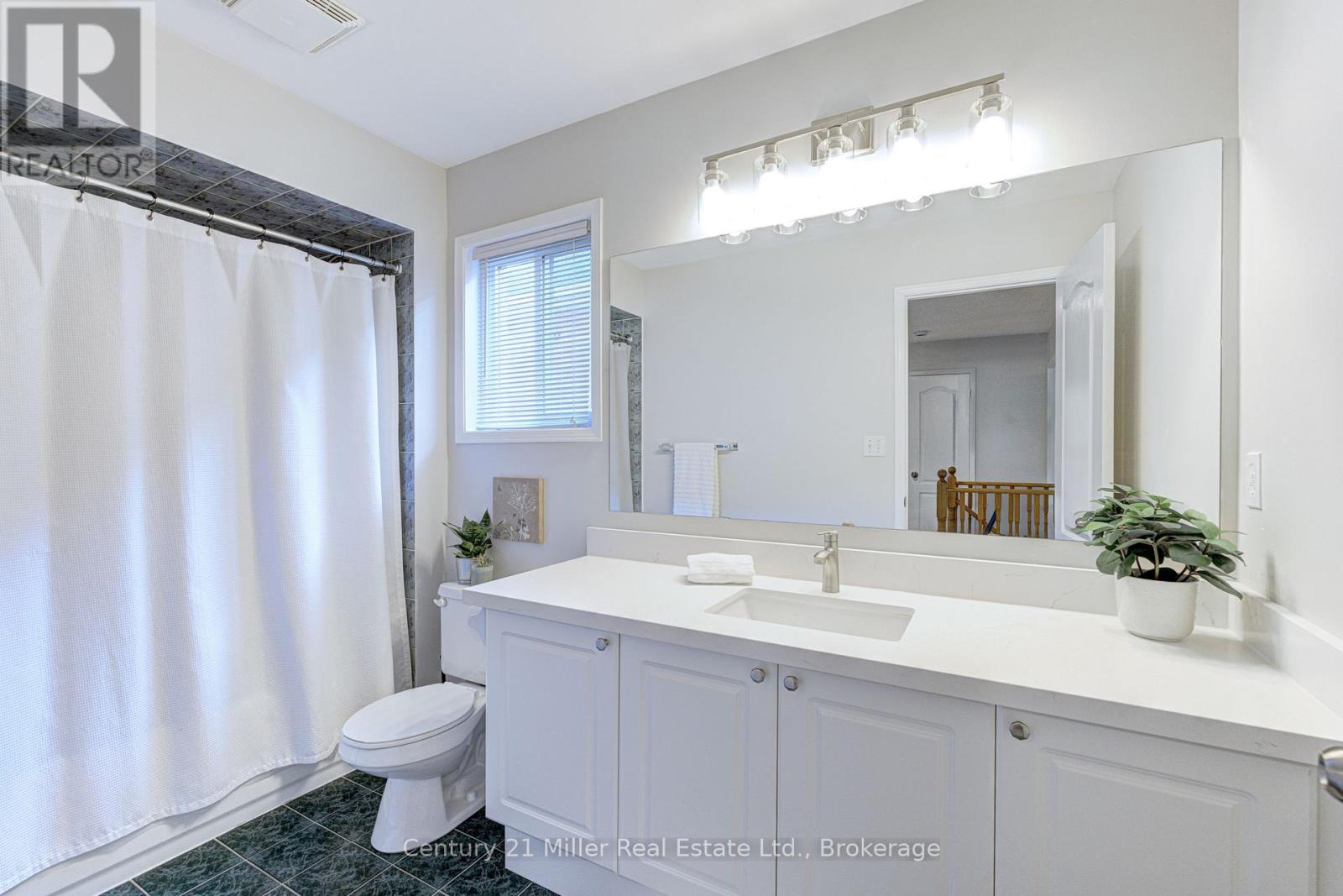 2142 Meadowglen Drive, Oakville, Ontario  L6M 4C8 - Photo 33 - W13018680