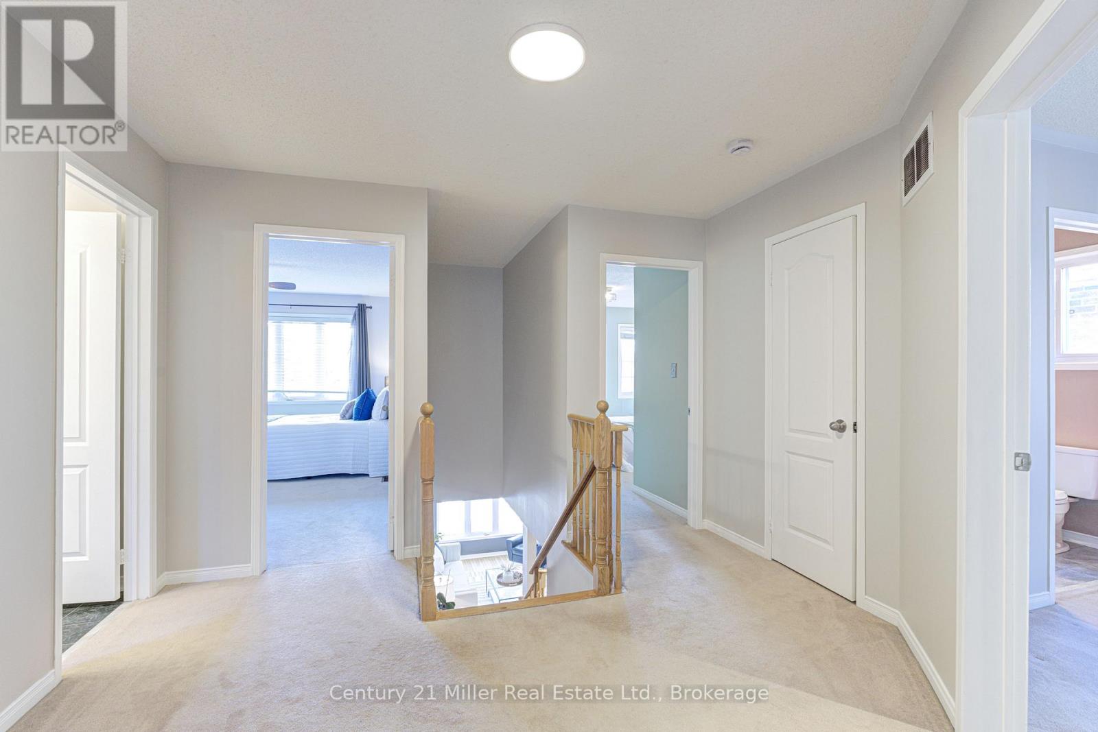 2142 Meadowglen Drive, Oakville, Ontario  L6M 4C8 - Photo 34 - W13018680