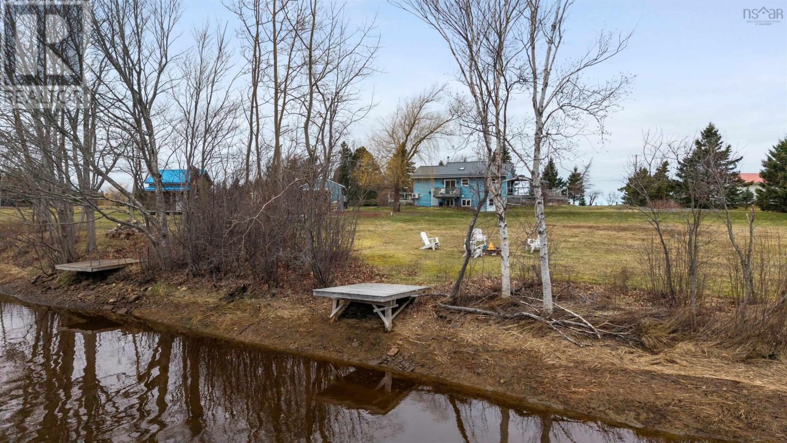 30 Semple Creek Road, Brule, Nova Scotia  B0K 1V0 - Photo 10 - 202607922