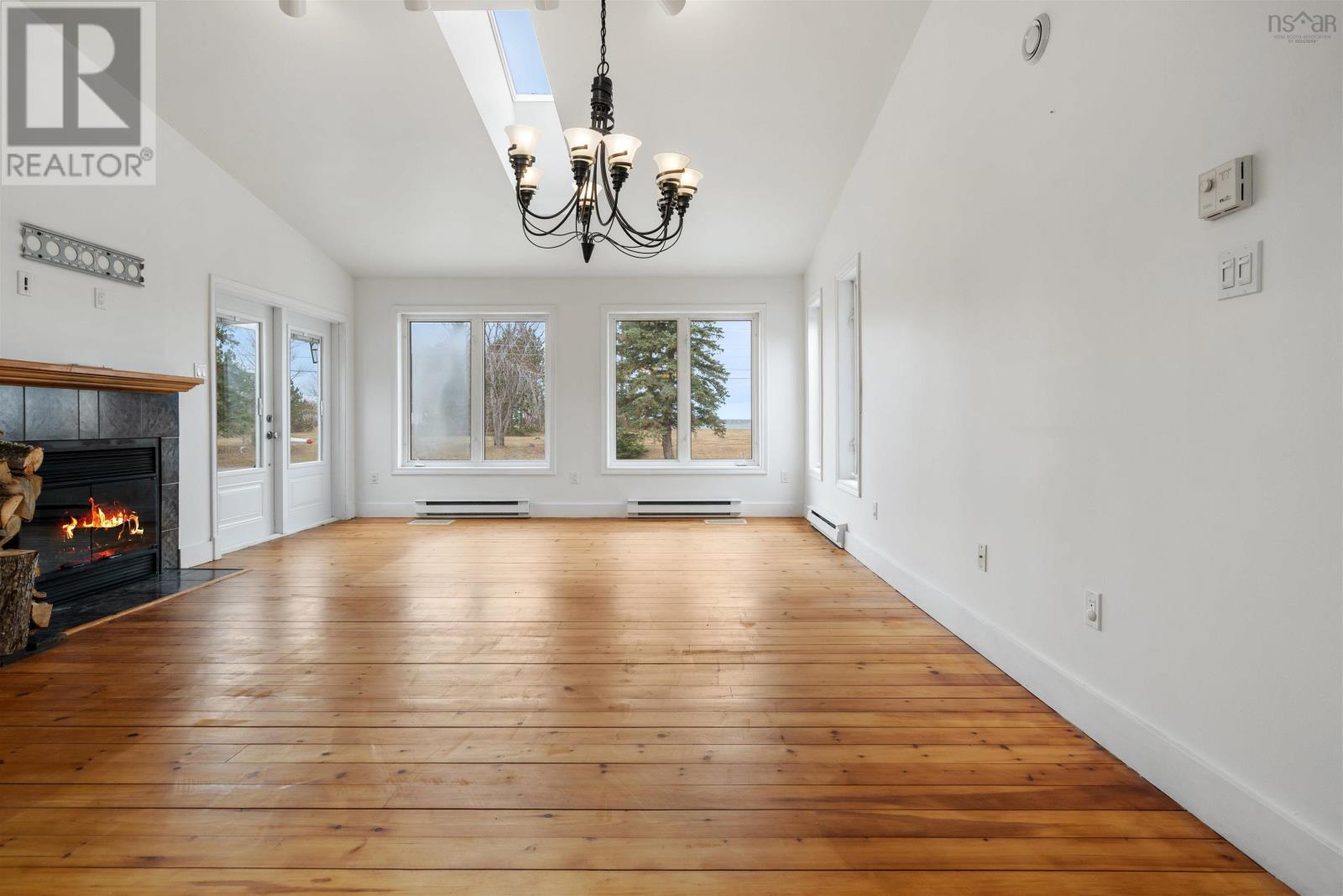 30 Semple Creek Road, Brule, Nova Scotia  B0K 1V0 - Photo 22 - 202607922