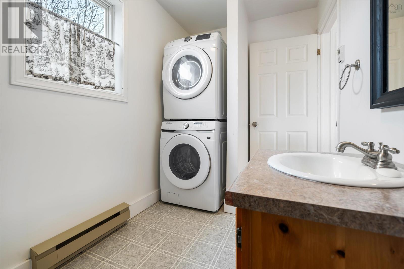 30 Semple Creek Road, Brule, Nova Scotia  B0K 1V0 - Photo 32 - 202607922