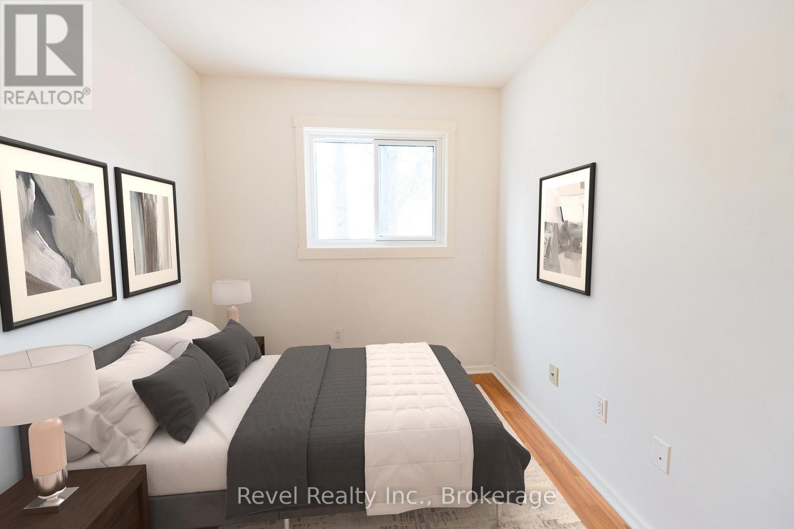 227 - 17 Harbour Street W, Collingwood, Ontario  L9Y 5B4 - Photo 6 - S12873986