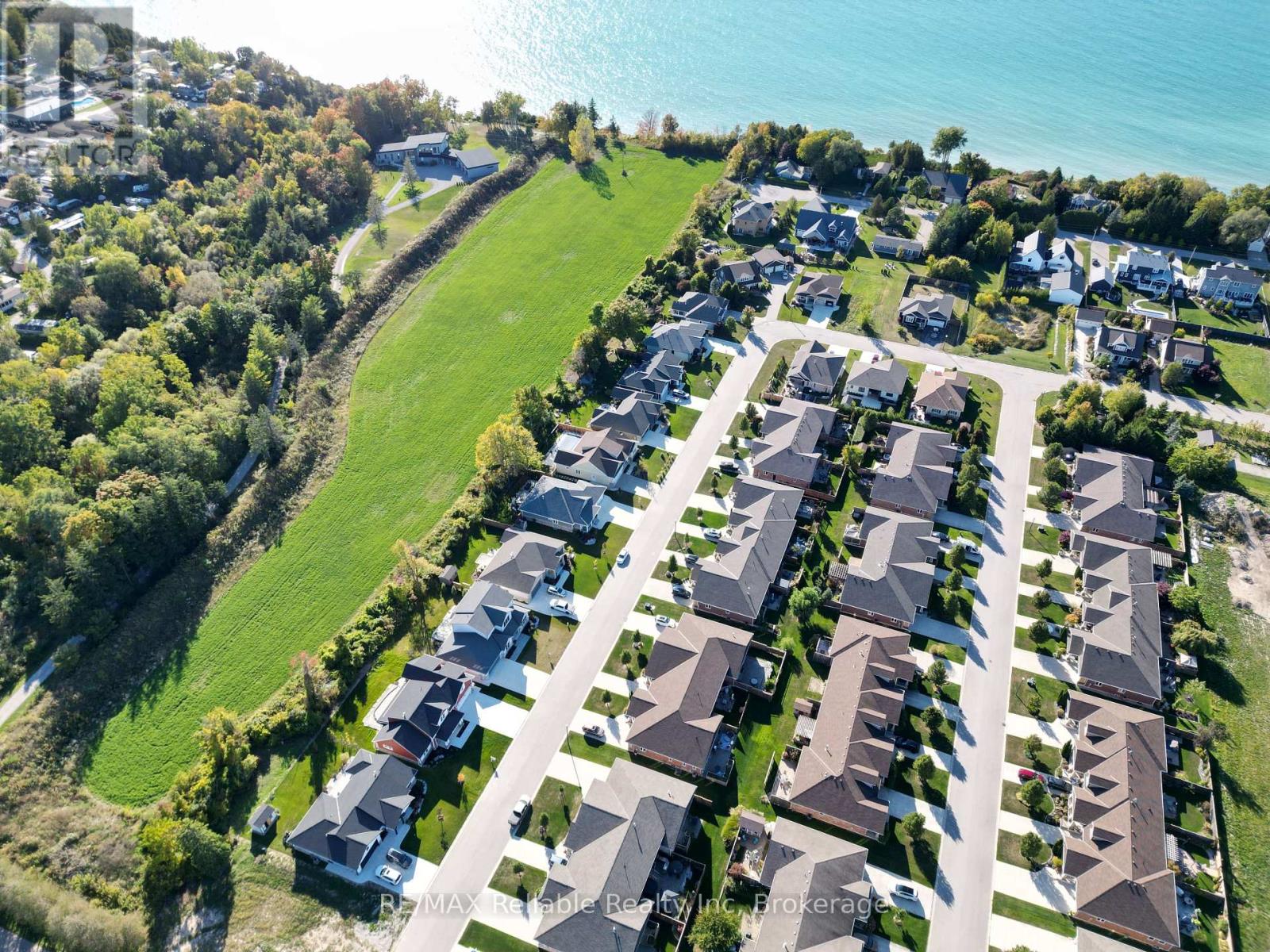 6 Thimbleweed Drive, Bluewater, Ontario  N0M 1G0 - Photo 18 - X10780783