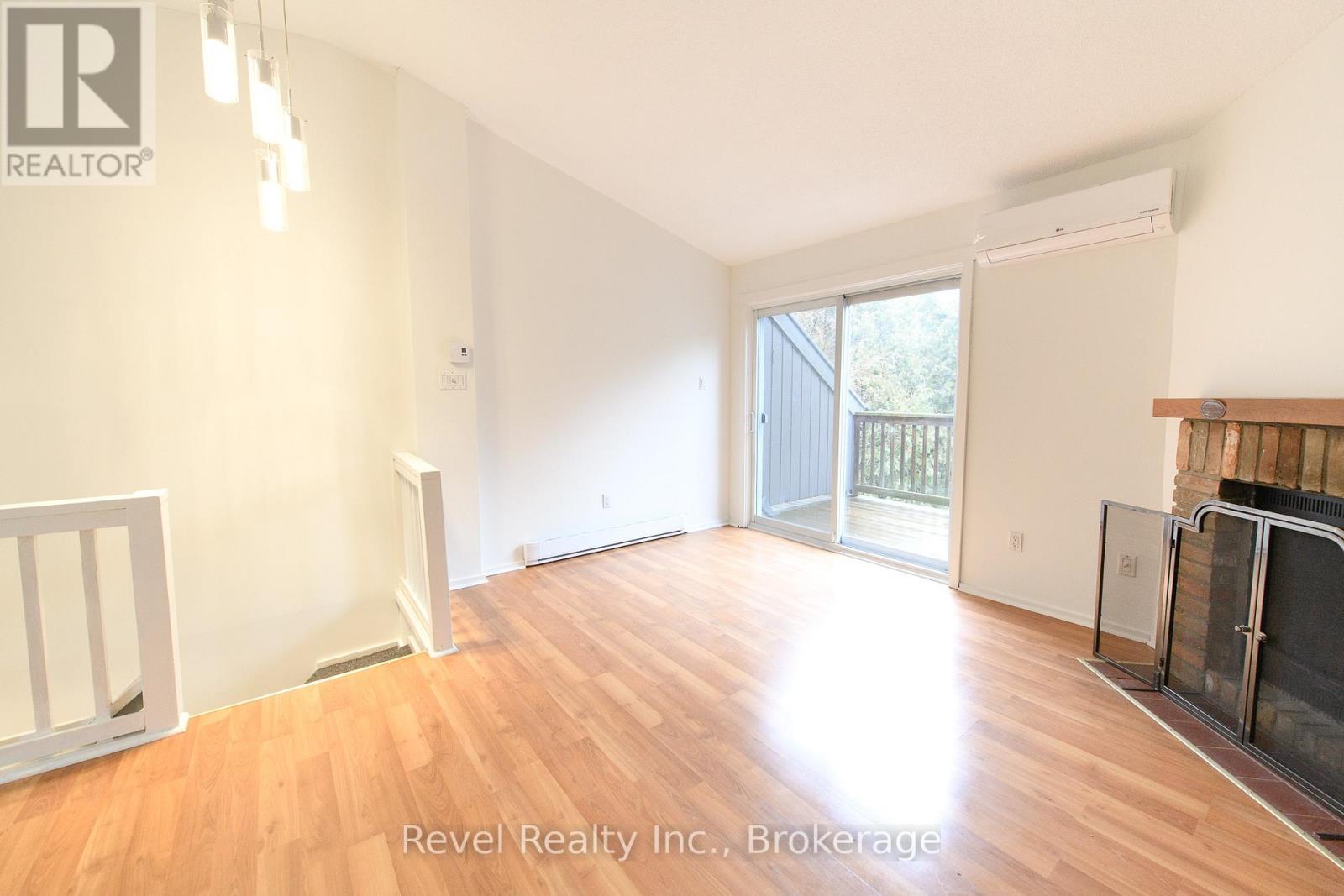 227 - 17 Harbour Street W, Collingwood, Ontario  L9Y 5B4 - Photo 11 - S12873986