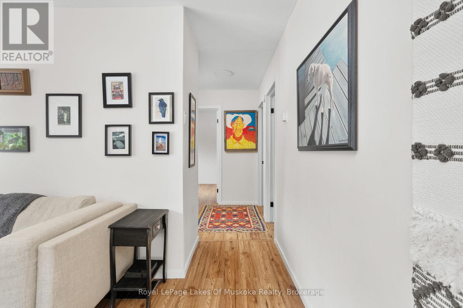 1 Christopher Lane, Armour, Ontario  P0A 1C0 - Photo 13 - X12945344