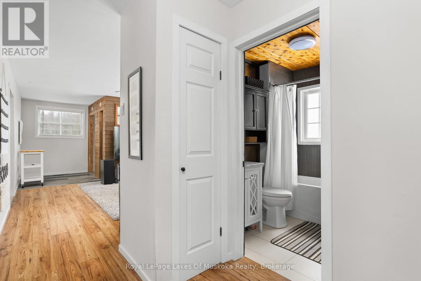 1 Christopher Lane, Armour, Ontario  P0A 1C0 - Photo 16 - X12945344