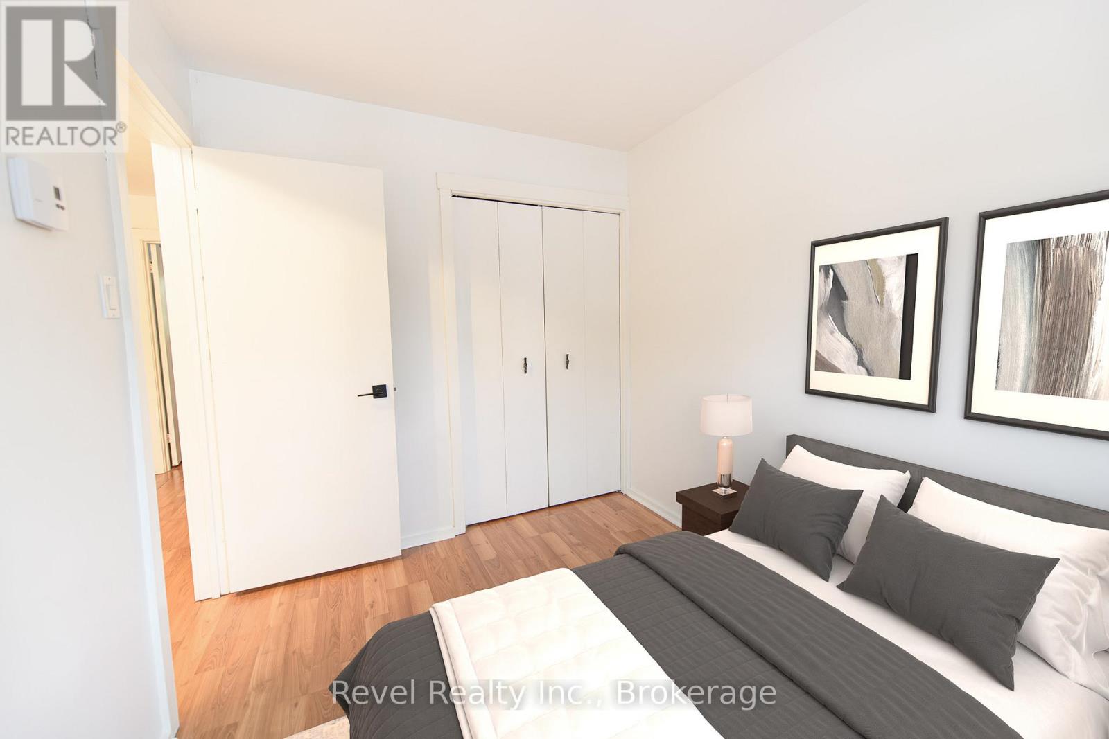 227 - 17 Harbour Street W, Collingwood, Ontario  L9Y 5B4 - Photo 5 - S12873986