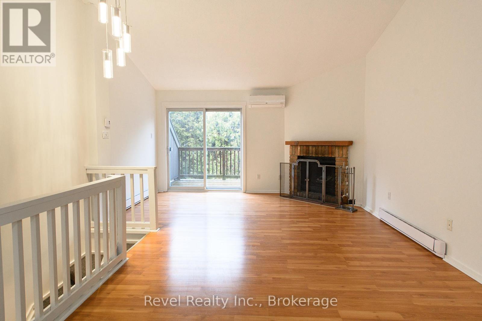 227 - 17 Harbour Street W, Collingwood, Ontario  L9Y 5B4 - Photo 7 - S12873986