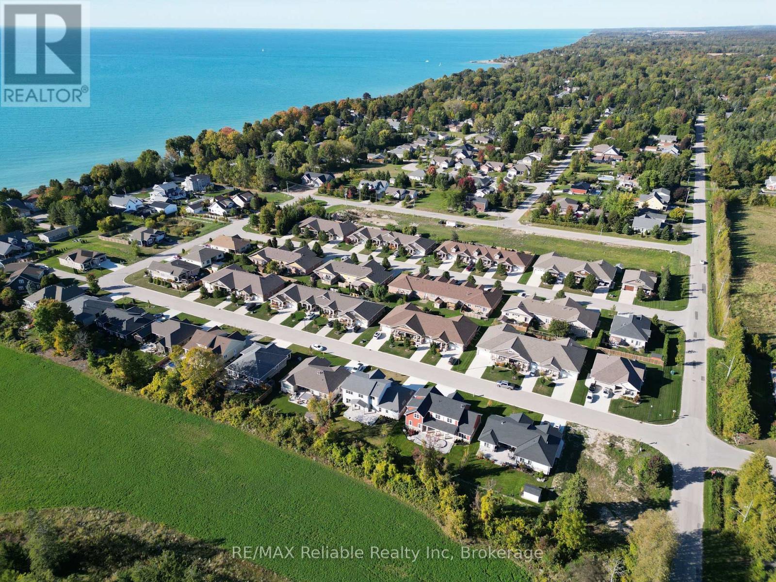 6 Thimbleweed Drive, Bluewater, Ontario  N0M 1G0 - Photo 20 - X10780783