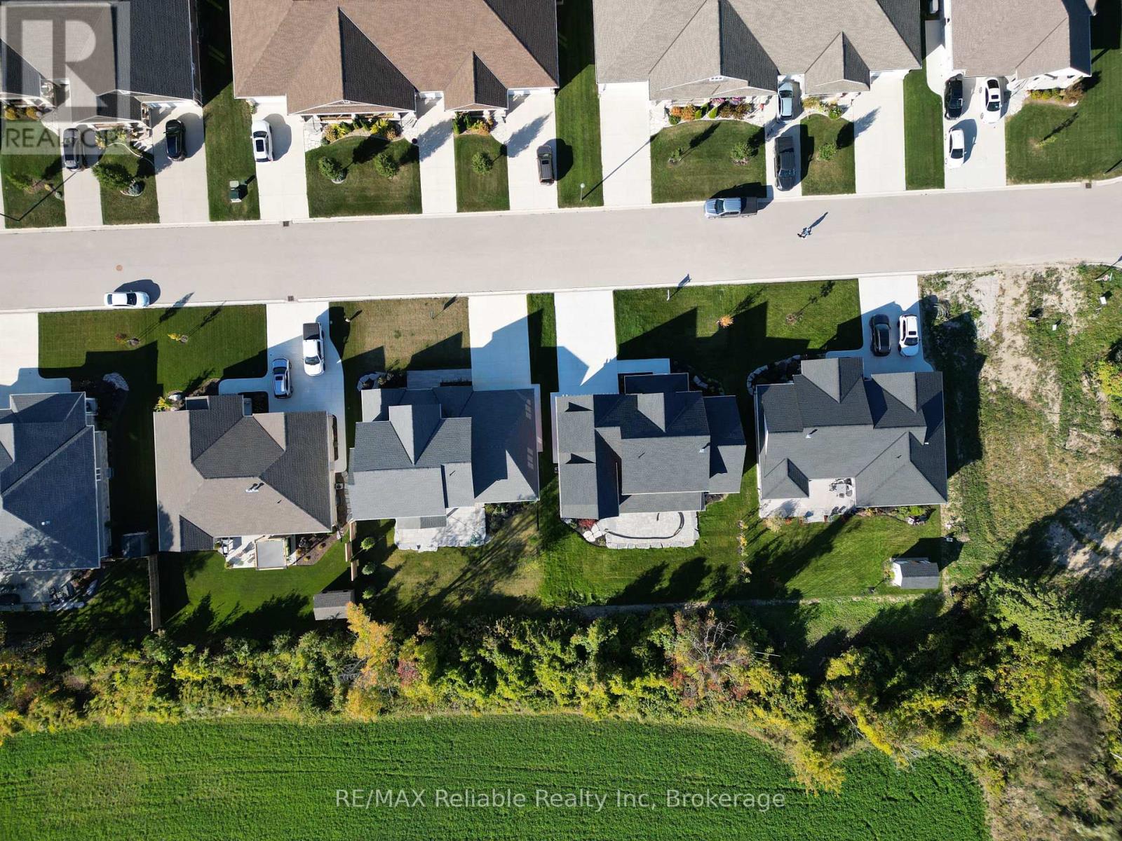 6 Thimbleweed Drive, Bluewater, Ontario  N0M 1G0 - Photo 19 - X10780783