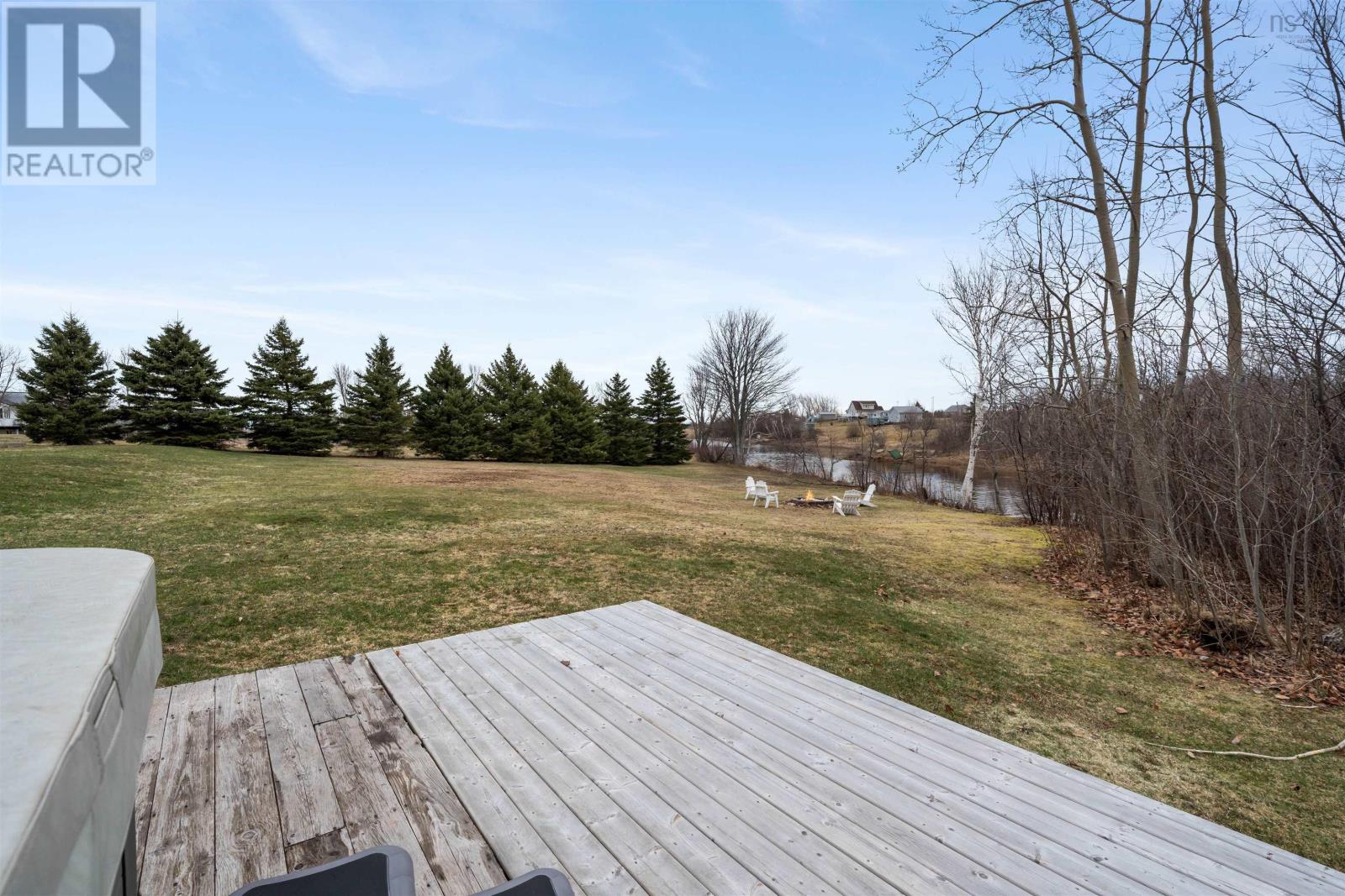 30 Semple Creek Road, Brule, Nova Scotia  B0K 1V0 - Photo 47 - 202607922