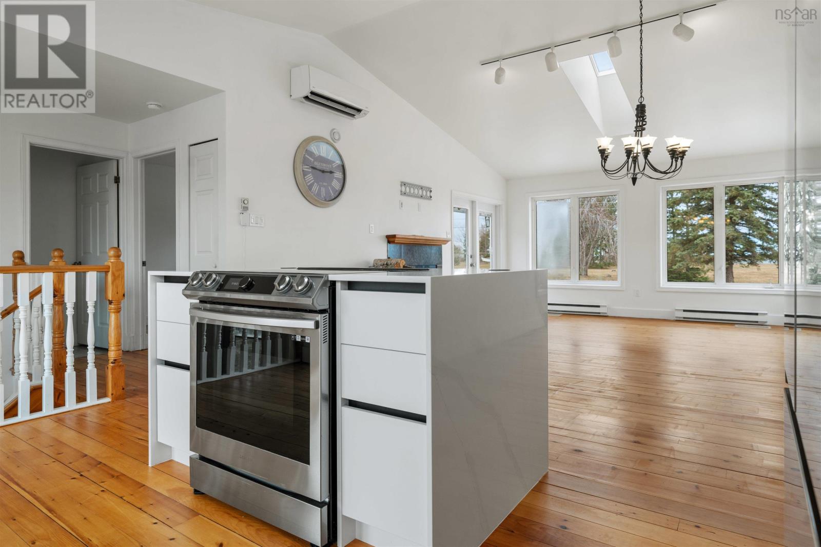 30 Semple Creek Road, Brule, Nova Scotia  B0K 1V0 - Photo 19 - 202607922