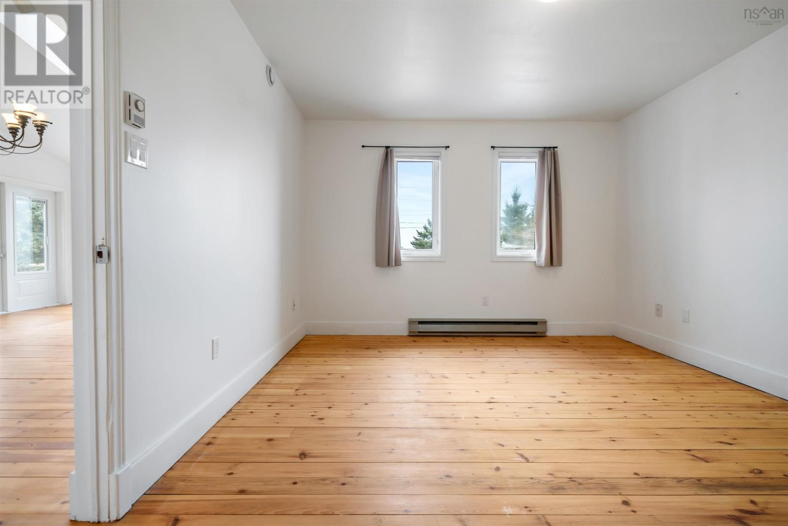 30 Semple Creek Road, Brule, Nova Scotia  B0K 1V0 - Photo 27 - 202607922