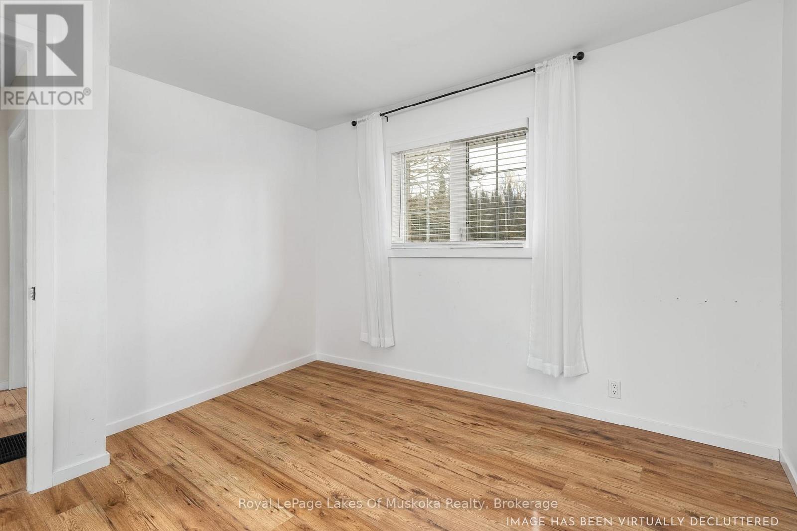 1 Christopher Lane, Armour, Ontario  P0A 1C0 - Photo 20 - X12945344