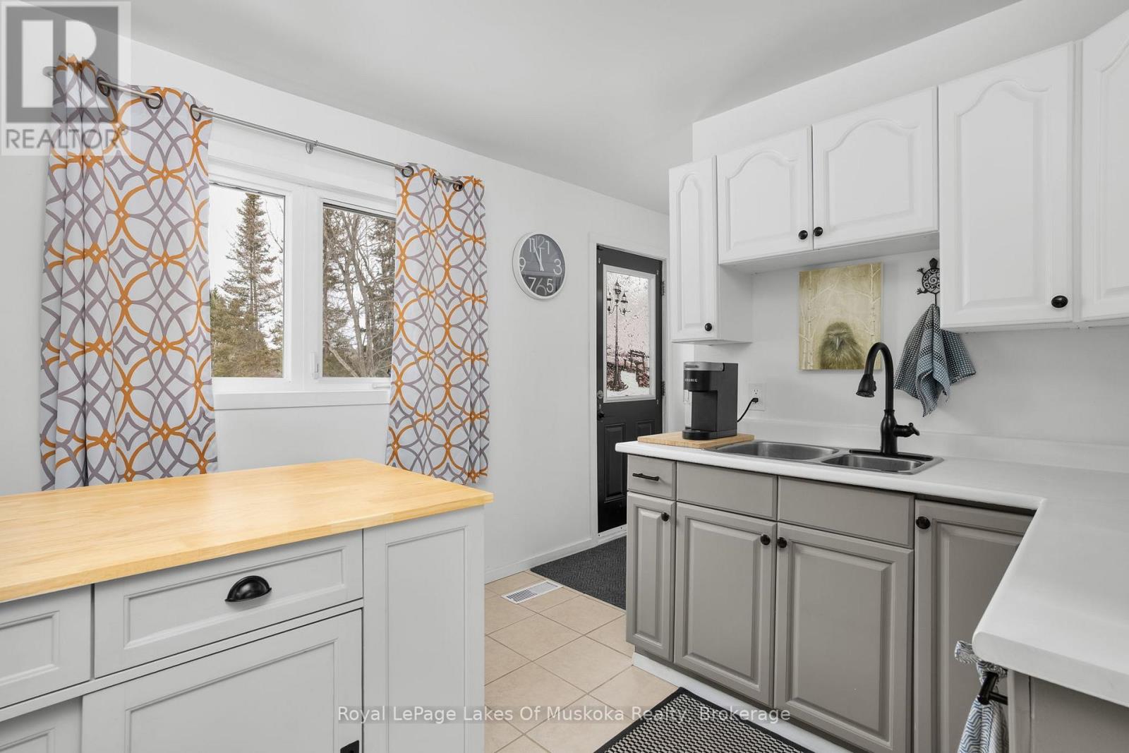 1 Christopher Lane, Armour, Ontario  P0A 1C0 - Photo 23 - X12945344