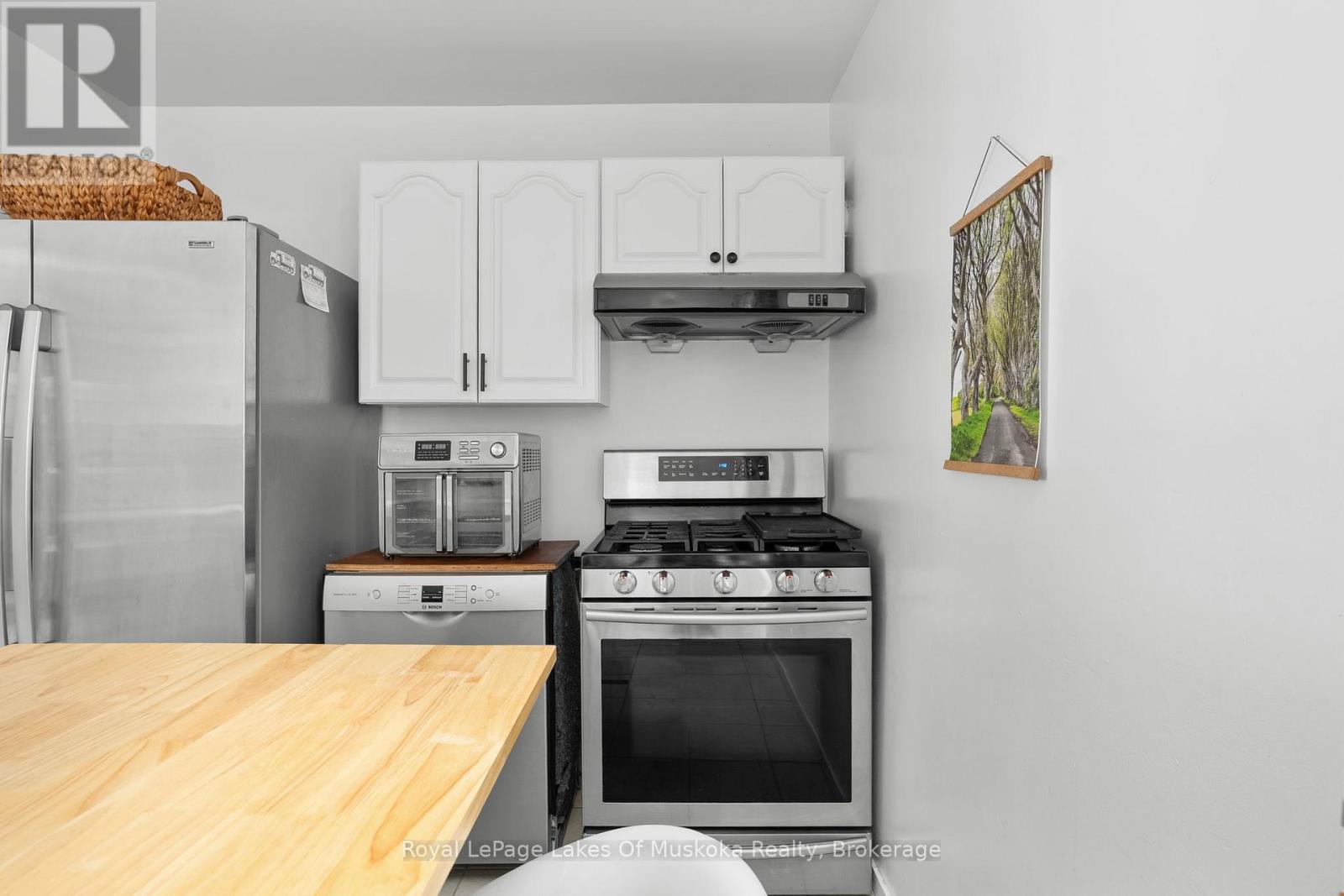 1 Christopher Lane, Armour, Ontario  P0A 1C0 - Photo 25 - X12945344