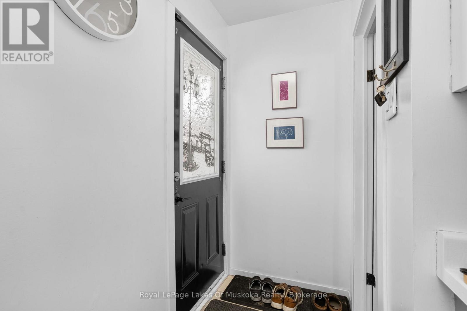 1 Christopher Lane, Armour, Ontario  P0A 1C0 - Photo 27 - X12945344