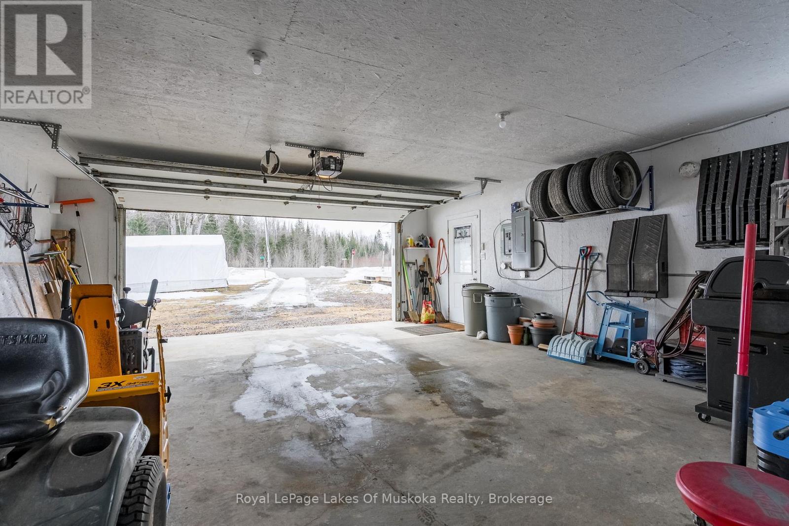 1 Christopher Lane, Armour, Ontario  P0A 1C0 - Photo 50 - X12945344