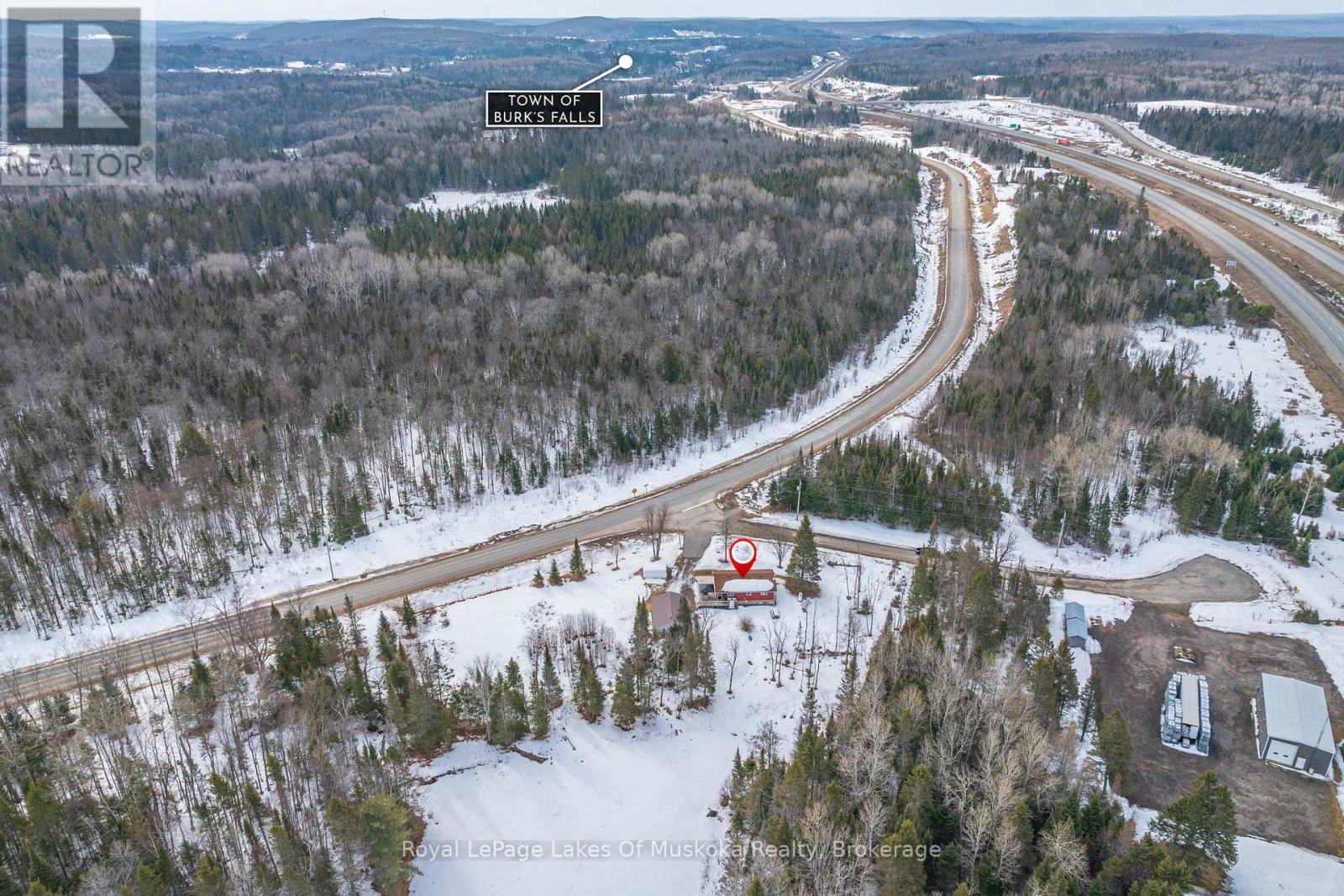 1 Christopher Lane, Armour, Ontario  P0A 1C0 - Photo 46 - X12945344