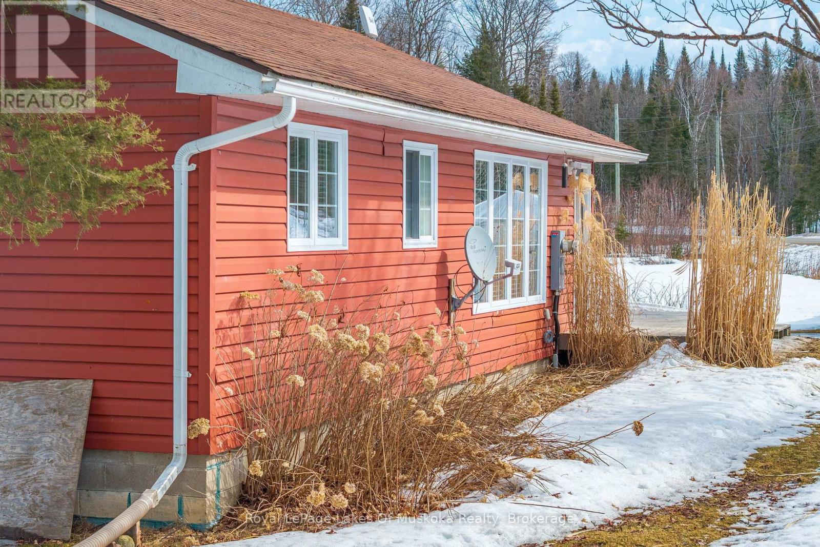 1 Christopher Lane, Armour, Ontario  P0A 1C0 - Photo 43 - X12945344