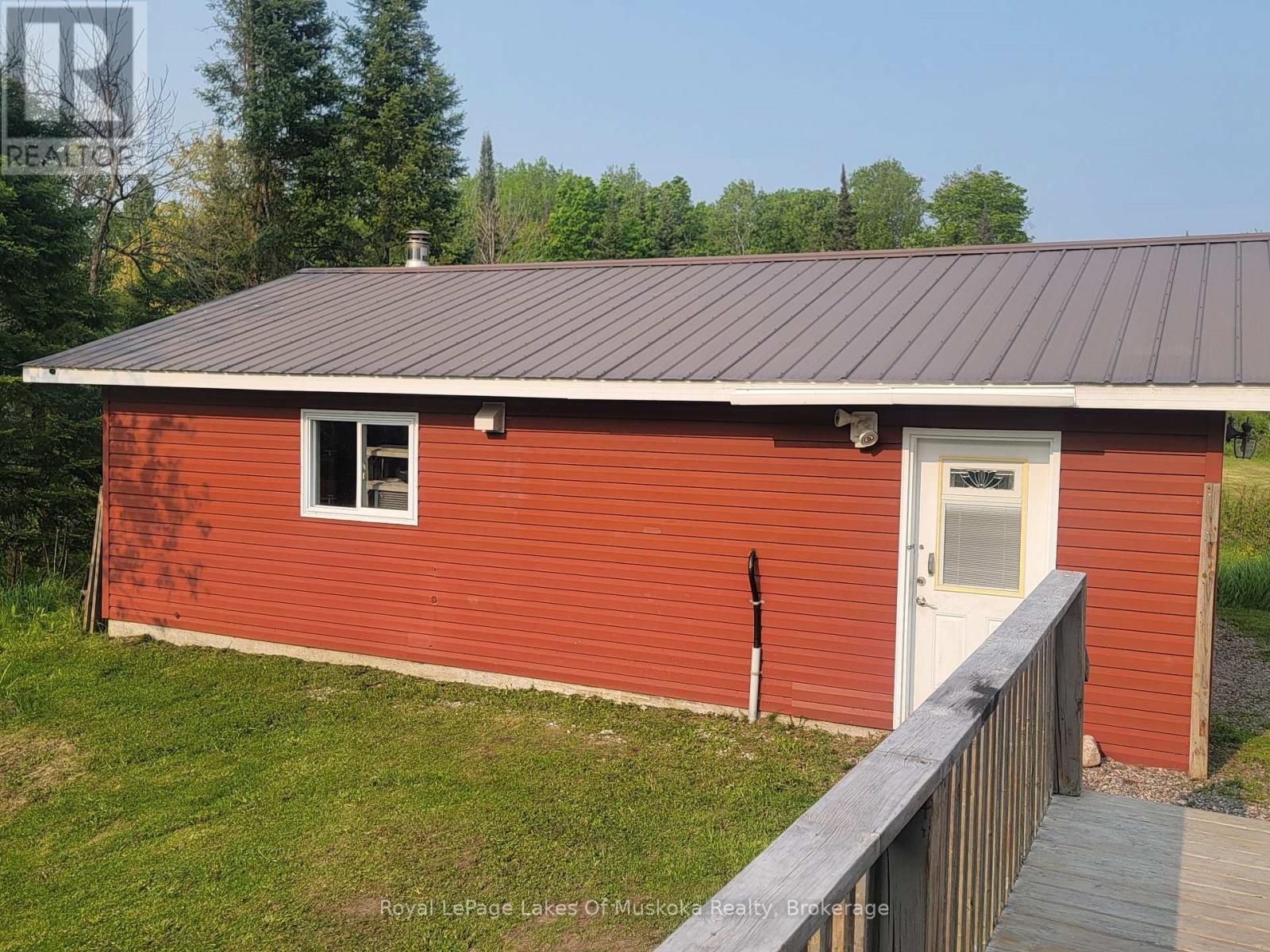 1 Christopher Lane, Armour, Ontario  P0A 1C0 - Photo 4 - X12945344