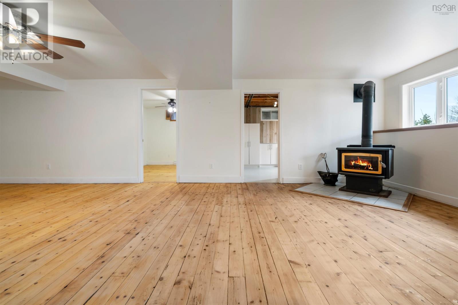 30 Semple Creek Road, Brule, Nova Scotia  B0K 1V0 - Photo 38 - 202607922