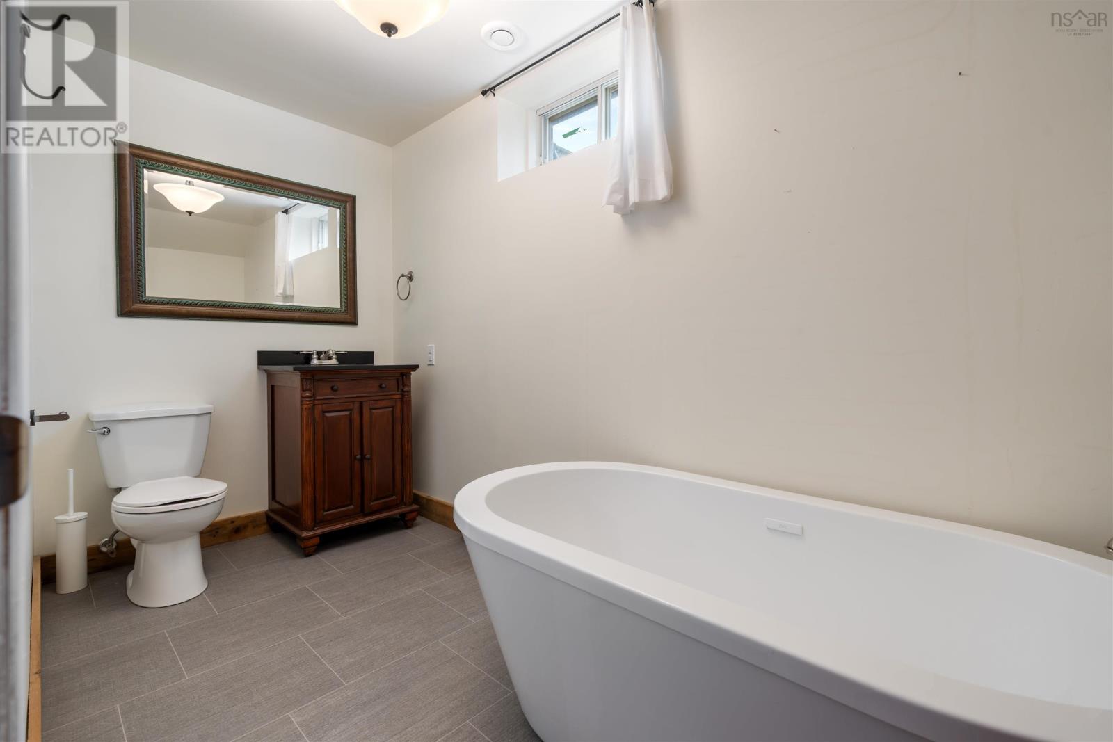 30 Semple Creek Road, Brule, Nova Scotia  B0K 1V0 - Photo 31 - 202607922