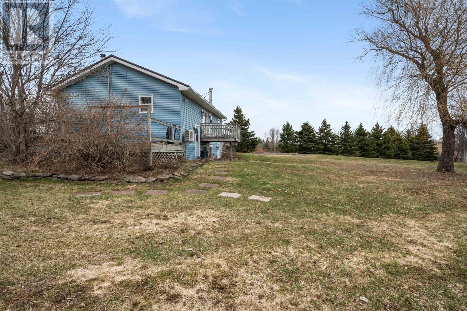 30 Semple Creek Road, Brule, Nova Scotia  B0K 1V0 - Photo 49 - 202607922