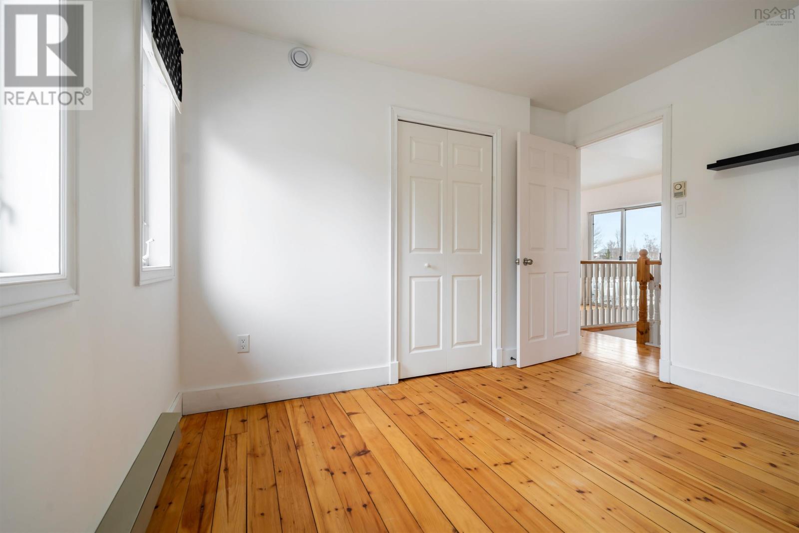 30 Semple Creek Road, Brule, Nova Scotia  B0K 1V0 - Photo 29 - 202607922