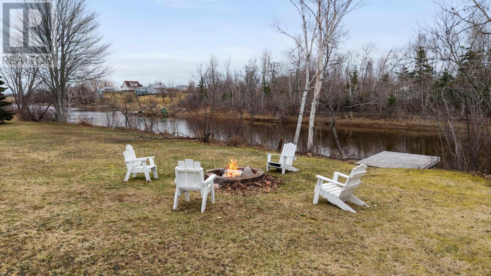 30 Semple Creek Road, Brule, Nova Scotia  B0K 1V0 - Photo 9 - 202607922