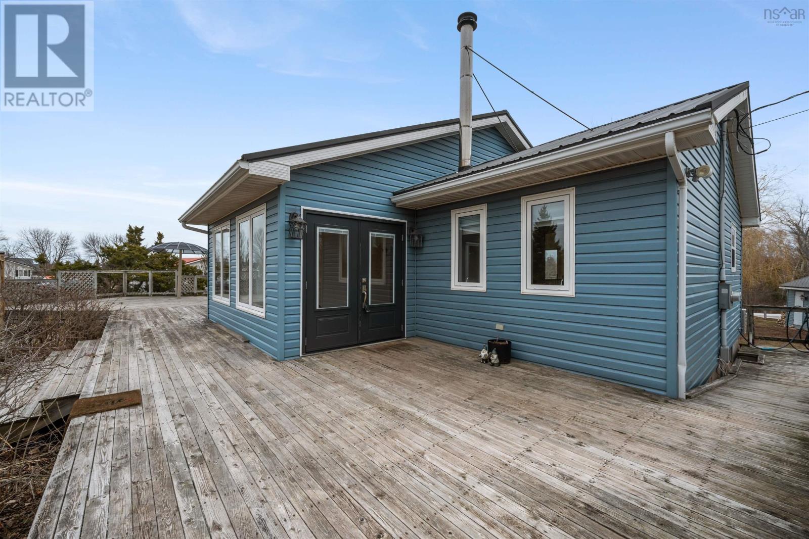 30 Semple Creek Road, Brule, Nova Scotia  B0K 1V0 - Photo 14 - 202607922