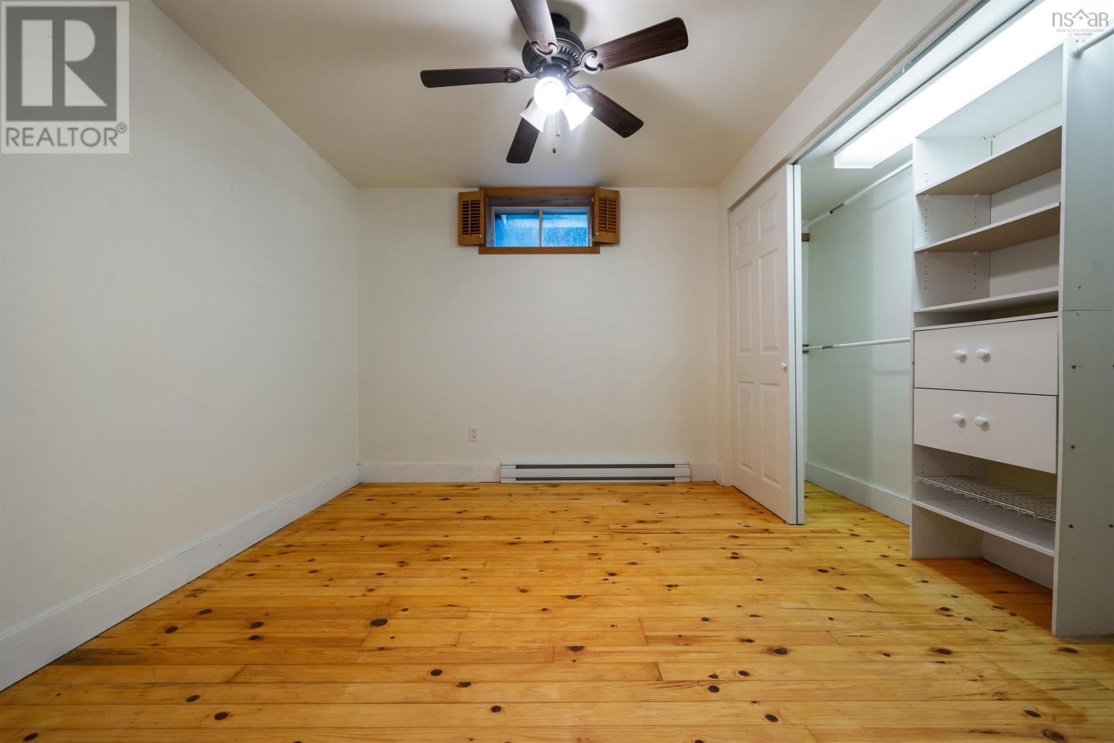 30 Semple Creek Road, Brule, Nova Scotia  B0K 1V0 - Photo 40 - 202607922