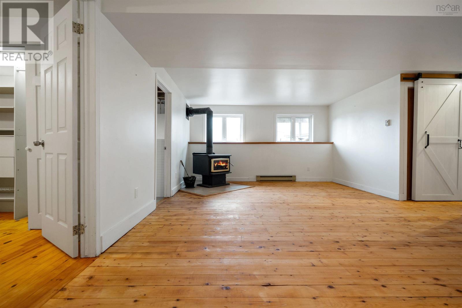 30 Semple Creek Road, Brule, Nova Scotia  B0K 1V0 - Photo 39 - 202607922