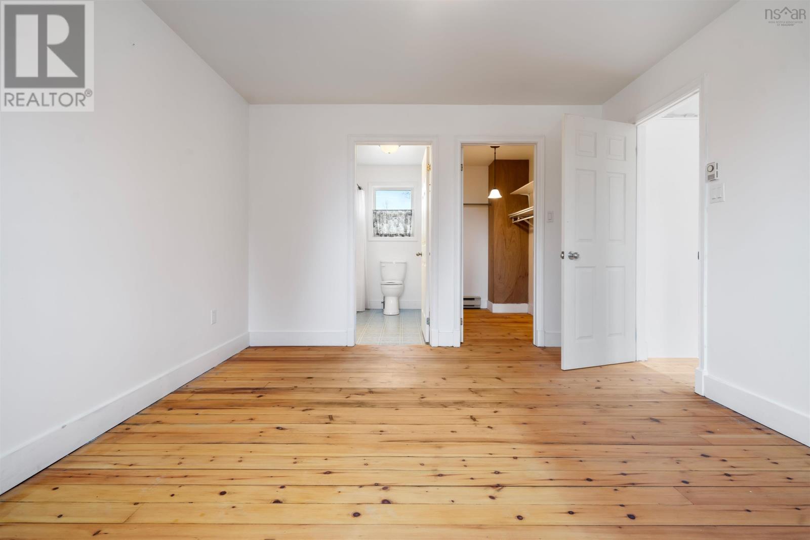 30 Semple Creek Road, Brule, Nova Scotia  B0K 1V0 - Photo 26 - 202607922