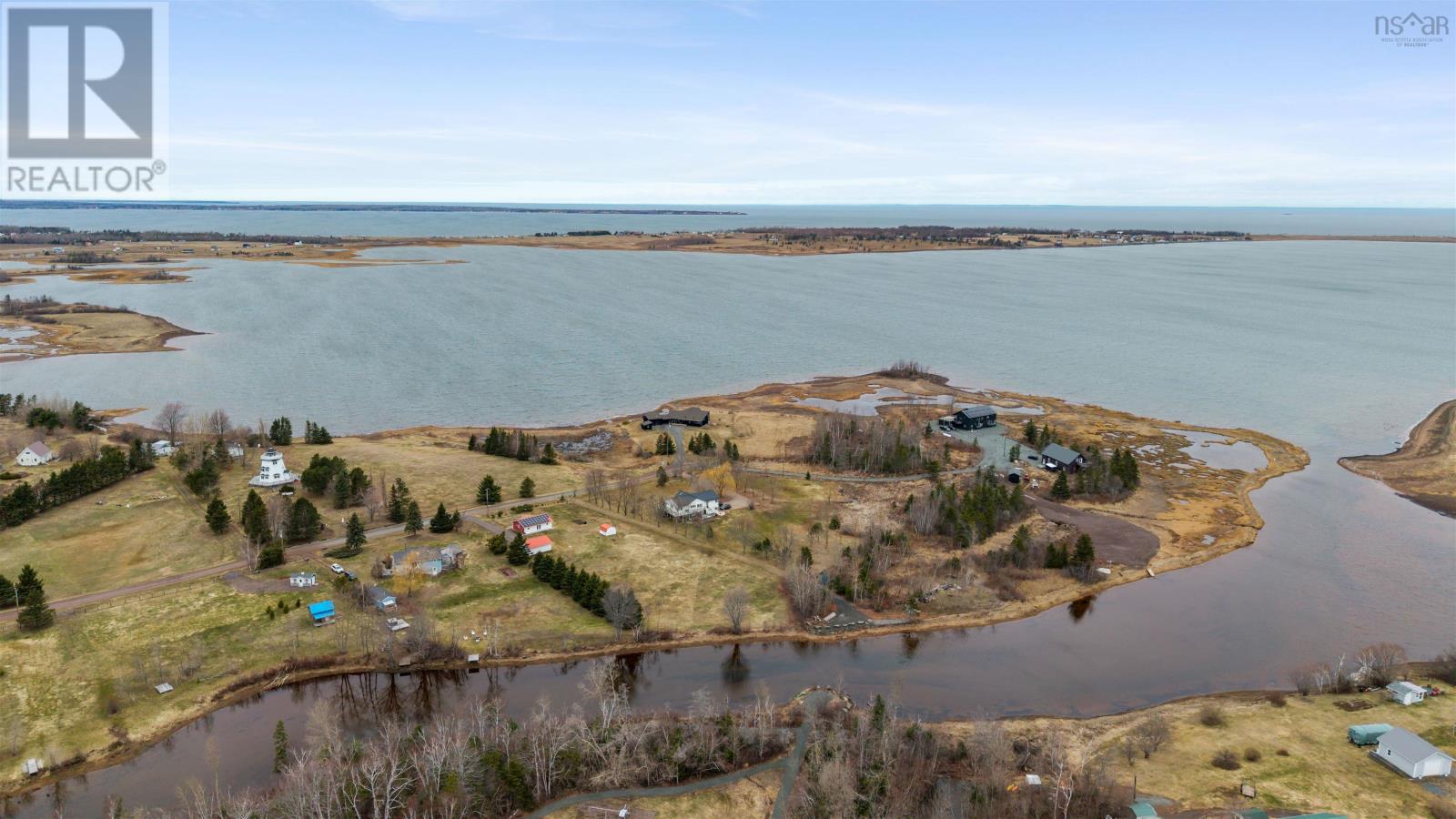 30 Semple Creek Road, Brule, Nova Scotia  B0K 1V0 - Photo 5 - 202607922