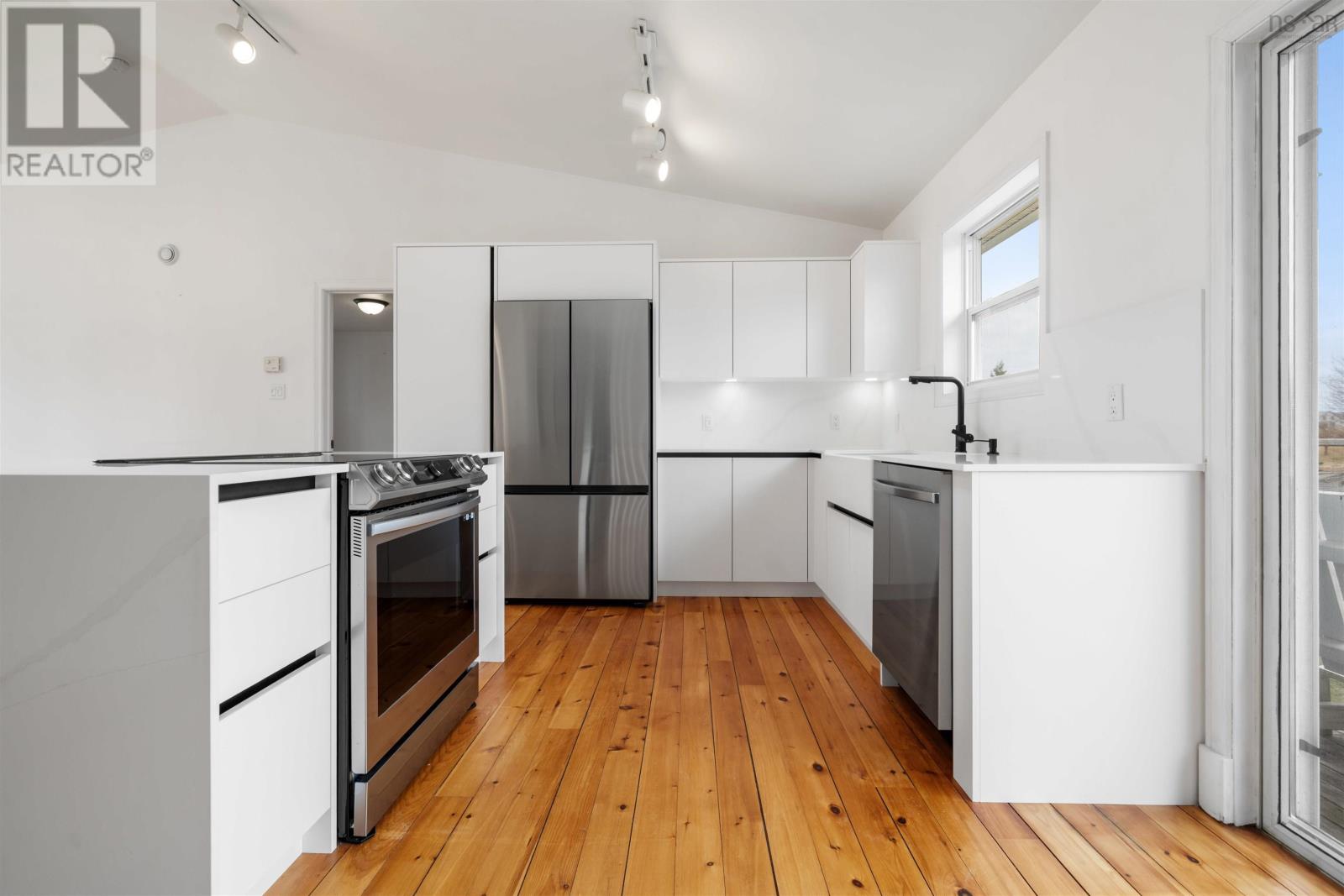 30 Semple Creek Road, Brule, Nova Scotia  B0K 1V0 - Photo 16 - 202607922