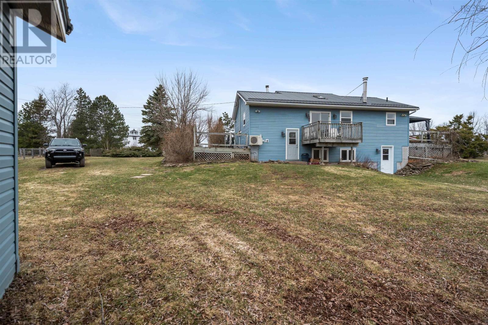 30 Semple Creek Road, Brule, Nova Scotia  B0K 1V0 - Photo 46 - 202607922