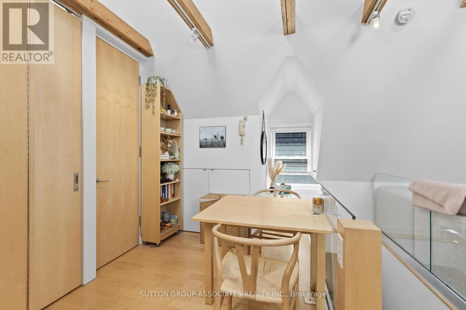 3 - 477 Brunswick Avenue, Toronto, Ontario  M5R 2Z6 - Photo 20 - C12934354