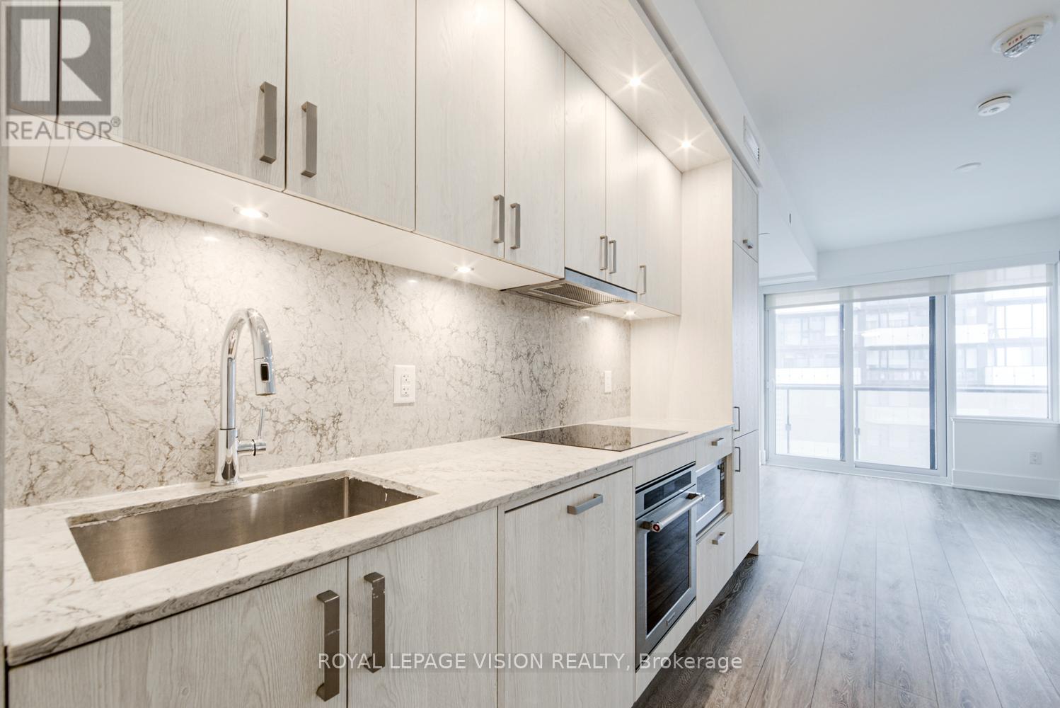 1311 - 480 Front Street W, Toronto, Ontario  M5V 0V6 - Photo 10 - C13012942