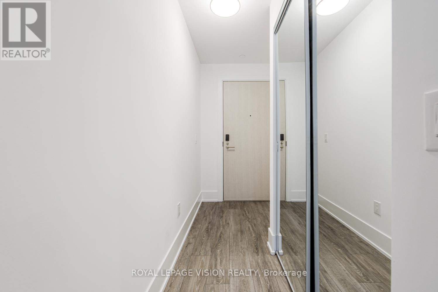 1311 - 480 Front Street W, Toronto, Ontario  M5V 0V6 - Photo 11 - C13012942