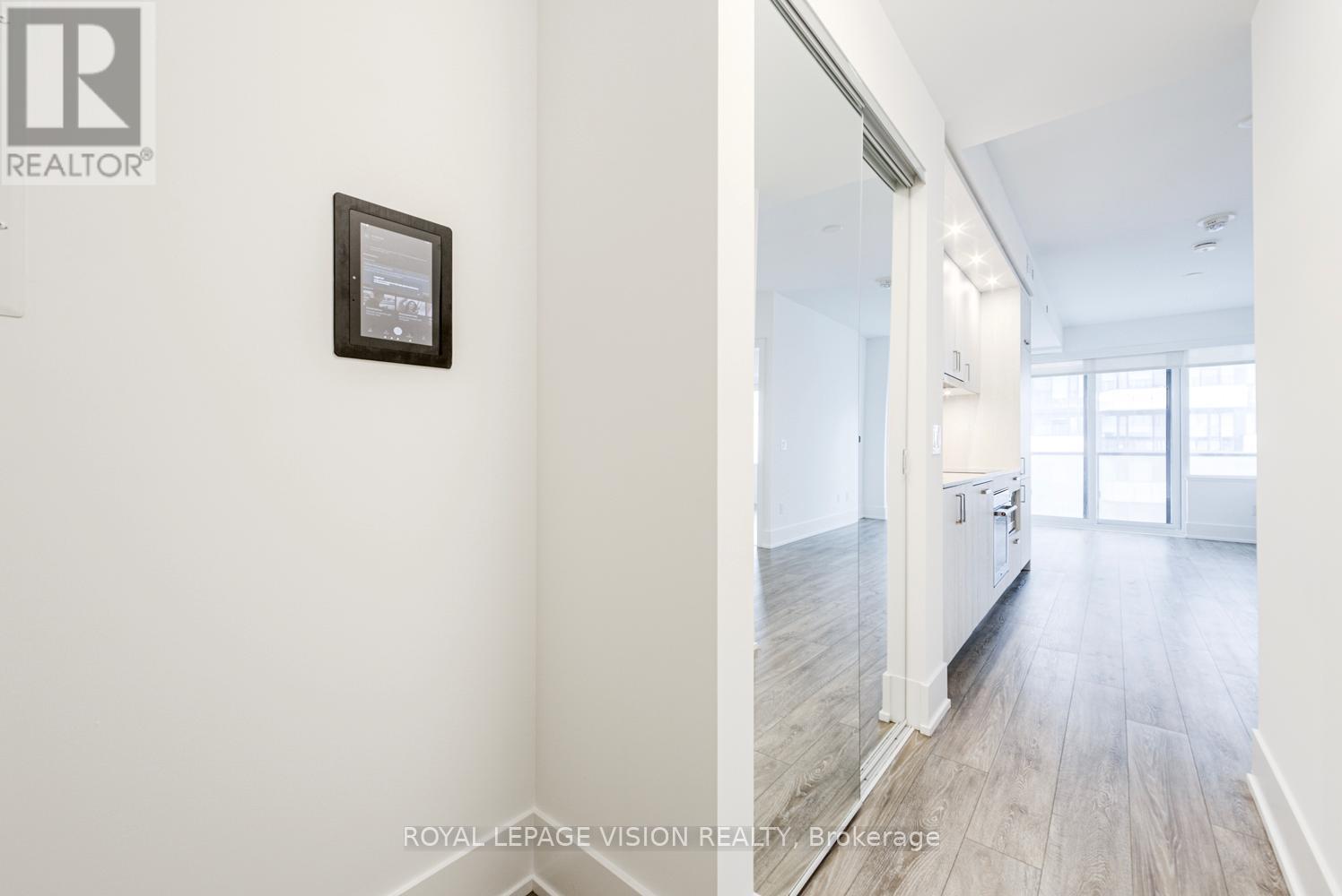 1311 - 480 Front Street W, Toronto, Ontario  M5V 0V6 - Photo 12 - C13012942