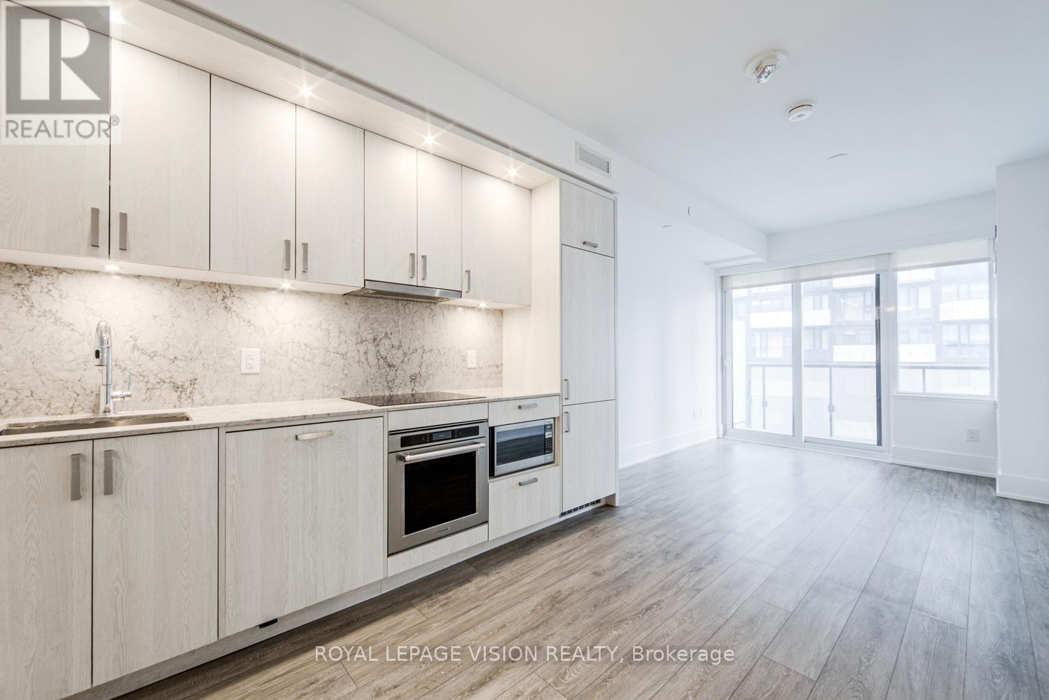 1311 - 480 Front Street W, Toronto, Ontario  M5V 0V6 - Photo 16 - C13012942