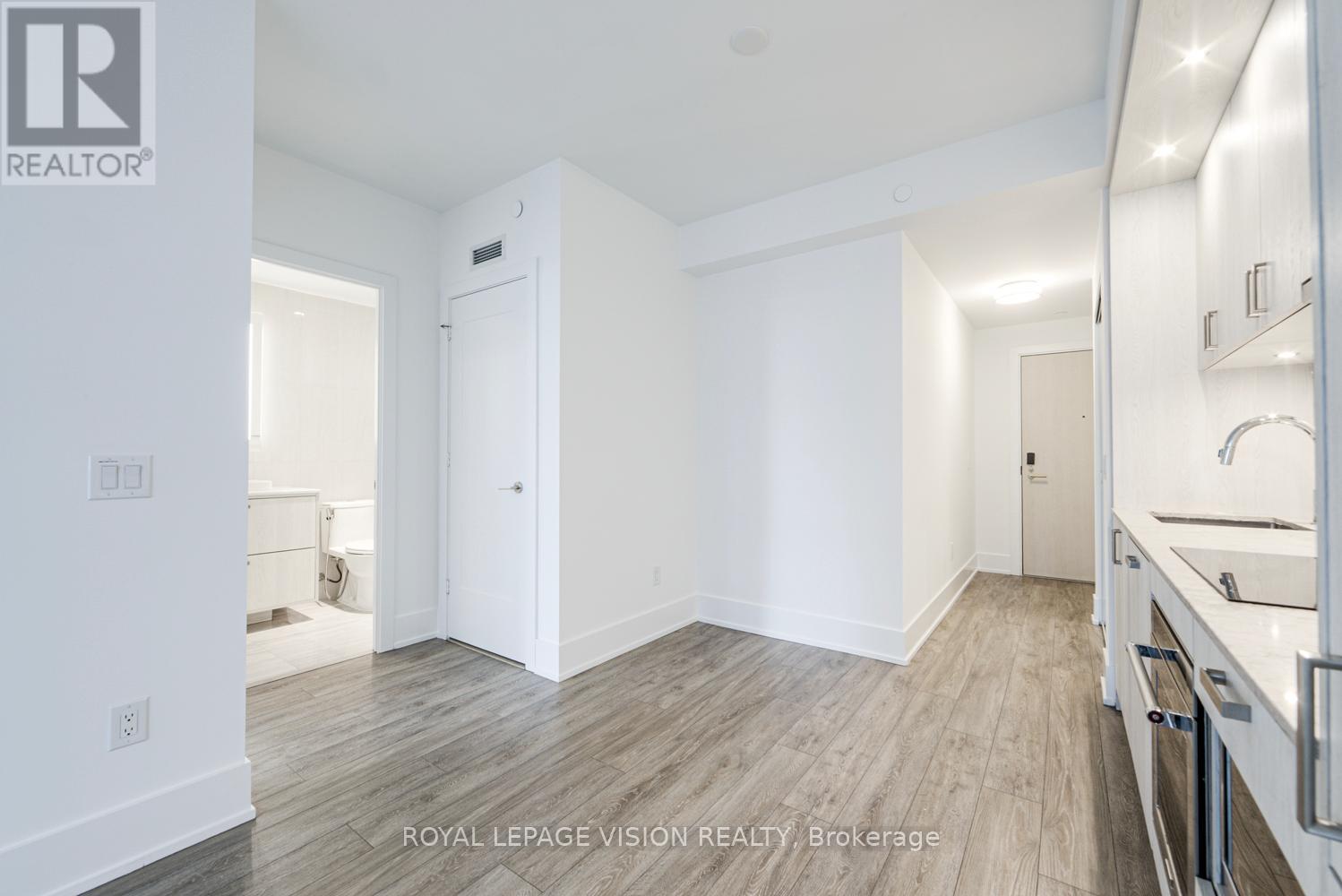 1311 - 480 Front Street W, Toronto, Ontario  M5V 0V6 - Photo 21 - C13012942